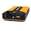 GEARWRENCH 12V Lithium Battery Jump Starters and Powerbanks, small image number 3