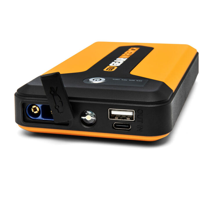GEARWRENCH 12V Lithium Battery Jump Starters and Powerbanks, large image number 2