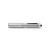 Amana Tool 1/2 x 1 x 3-1/4 Inch Carbide Flush Trim Router Bit, small image number 2
