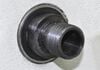 RIKON 10 In. x 18 In. 1/2 HP Mini Lathe, small image number 3