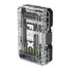 FLEX 29 Pc. Impact Driver Bit Set, small image number 3
