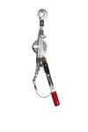 Ingersoll Rand Ratchet Puller, 0.5 Ton Capacity, small image number 1