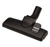 Nilfisk-Alto 3 Inch Depth x 10 Inch Length Floor Tool and Nozzle, small image number 2