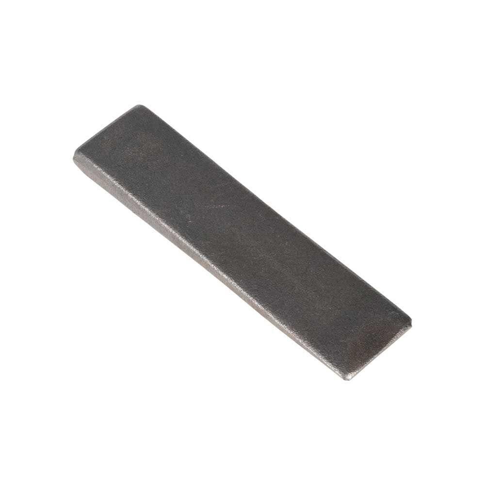 Klein Tools 4in Fox Wedge Stainless Steel, large image number 2