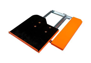 iQ Power Tools Rolling Table for iQ360X
