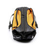 GEARWRENCH 20 Inch Professional Tool Bag, small image number 5
