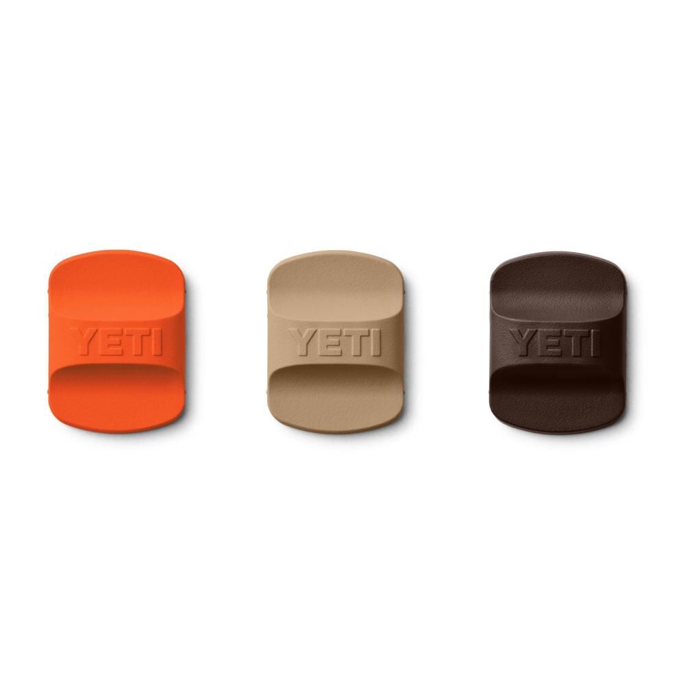 YETI Rambler Magslider Switch Pack Wetlands Camo – 21071505844