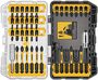 DEWALT 40-Piece Impact Ready Screwdriving Set
