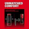 Milwaukee M12 FUEL 1/2 Inch Ratchet (Bare Tool), small image number 5