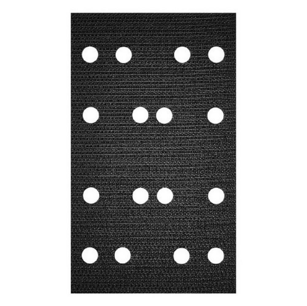 Festool Protection Pad PP-STF 80x133 - 2x, large image number 2