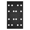 Festool Protection Pad PP-STF 80x133 - 2x, small image number 2