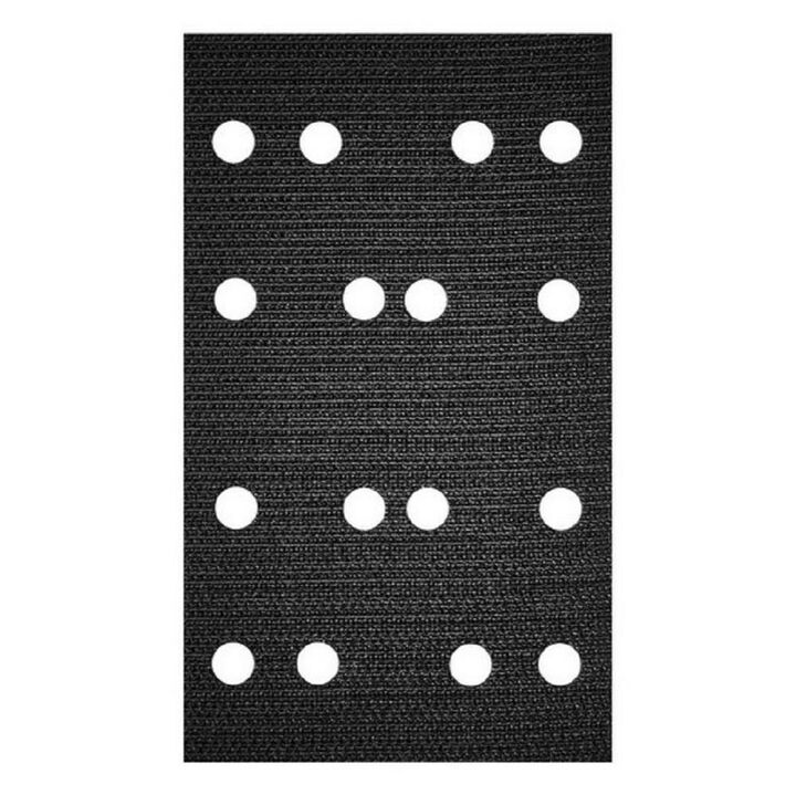 Festool Protection Pad PP-STF 80x133 - 2x, large image number 1
