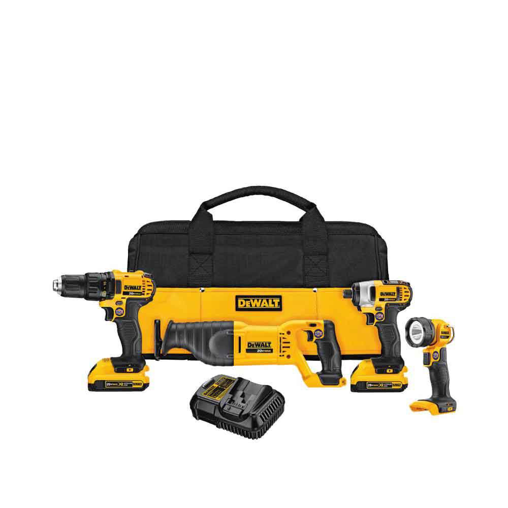 Dewalt drill lowes $99 outlet