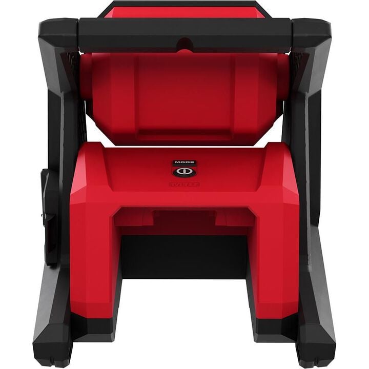 Milwaukee M18 ROVER Dual Power Flood Light Bare Tool, large image number 17