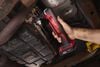 Milwaukee M18 Cordless Lithium-Ion Right Angle Drill, small