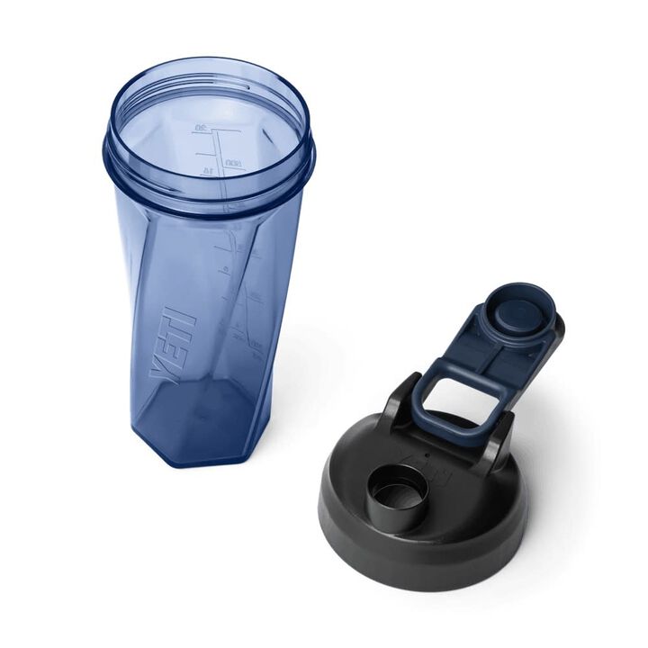 YETI Yonder 27 Oz Shaker Bottle with Helimix Technology, large image number 2