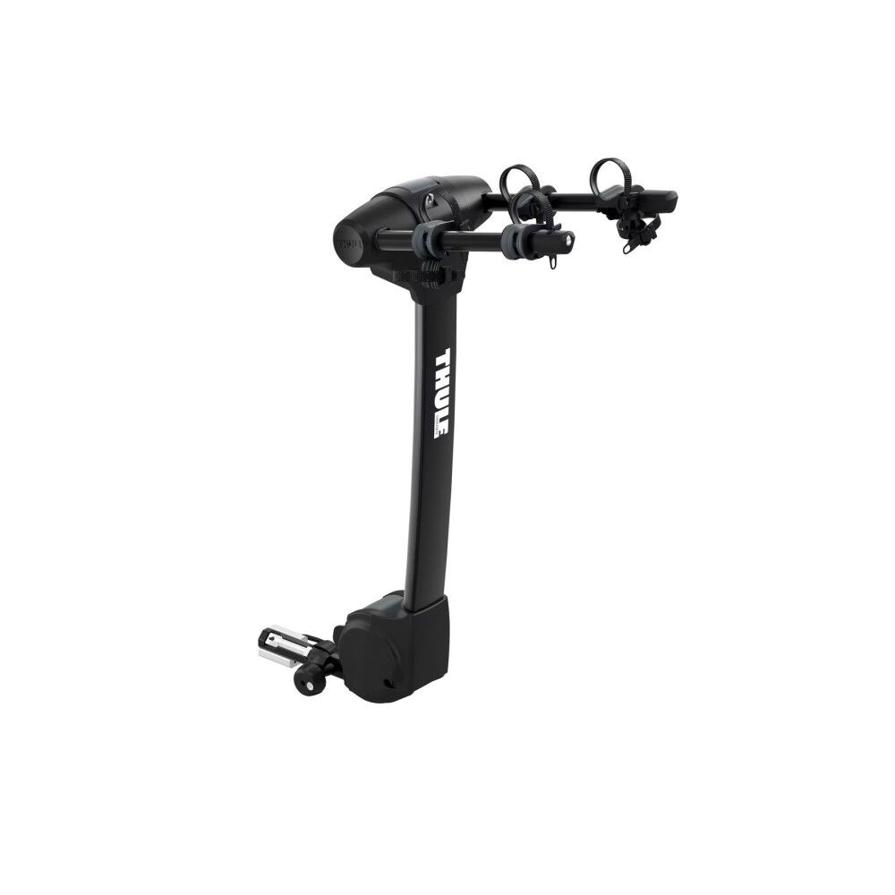 Thule Apex XT Black 2 Bike Hitch Bike Rack, large image number 5