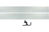 Midwest Snips 15 Inch Aluminum Seamer Blade Kit for Interchangeable Blade Seamers, small image number 1