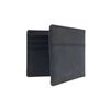 Carhartt Saddle Leather Bifold Wallet, small image number 3
