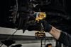 DEWALT 12V MAX Impact Wrench 1/2in (Bare Tool), small image number 4