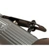 JET JAT-930 Cut-Off Tool, small image number 3