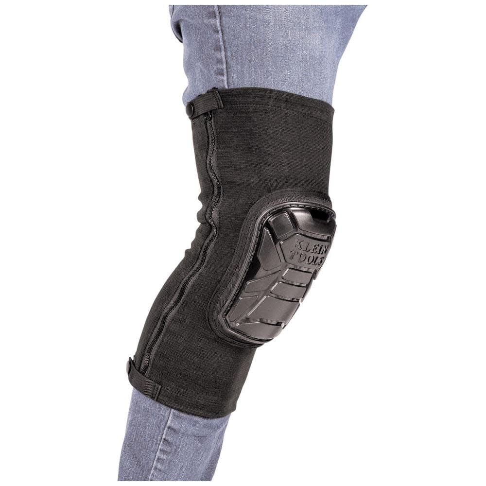 Klein Tools Tough-Flex Knee Pad Sleeve L/XL, large image number 12