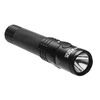Nightstick USB Dual-Light Rechargeable Tactical Flashlight with Red Flood Light, small image number 2