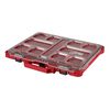Milwaukee PACKOUT Low-Profile Organizer, small