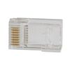 Klein Tools Pass Thru Data Plug CAT5e 200pk, small image number 5