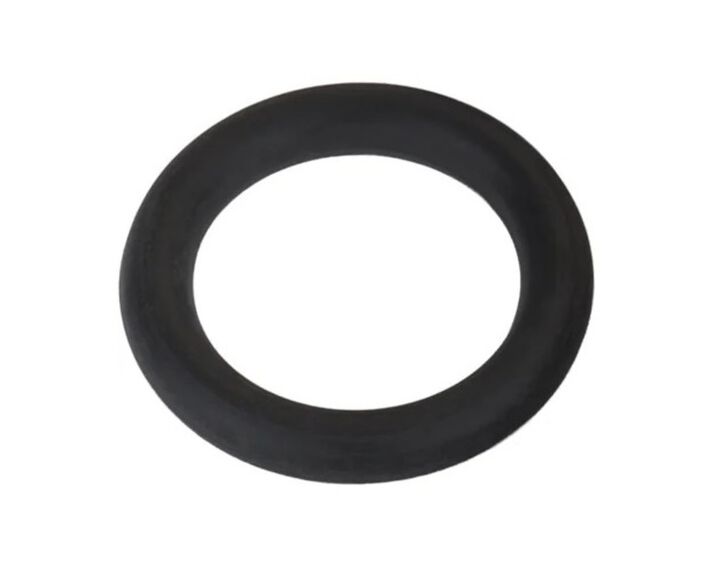 Milton 3/8 Inch O-Ring 10 Pieces, large image number 1