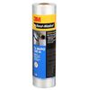 3M Hand Masker Advanced Masking Film 72in x 90' Clear, small image number 1