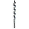 Irwin 5/8in x 7.5in WELDTEC SHIP AUGER, small image number 1