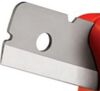 Ridgid Plastic Pipe and Tubing Cutter Replacement Blade, small