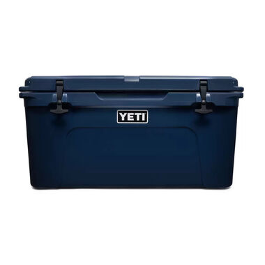 Yeti Rambler Beverage Bucket with Lid Rescue Red 21071502530 from Yeti -  Acme Tools