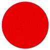 Diablo Tools 5in Sandnet Sanding Discs 50pk, small image number 1