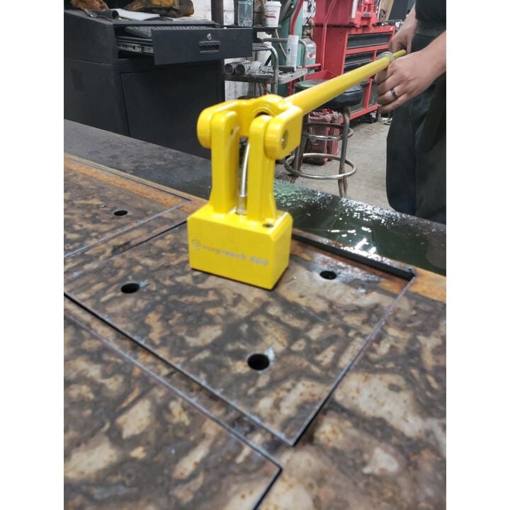 Magswitch 400 Lbs Magnetic Reach