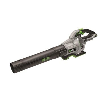 EGO Blower Handheld (Bare Tool) 650CFM Reconditioned