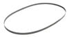Milwaukee 18 TPI Compact Band Saw Blades 25-Pack, small image number 3