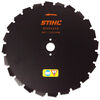 Stihl 225 mm Dia Circular Saw Blade, small image number 1