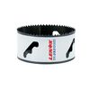 Lenox Bi-Metal Speed Slot Hole Saw With T3 Technology, 4-1/2 Inch, small image number 1