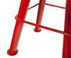 Sunex 10 Ton High Height Pin Type Jack Stands (Pair), small