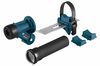 Bosch SDS-max and Spline Dust-Collection Attachment, small
