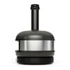 Gozney Dome Gen 2 Propane Gas or Wood Outdoor Pizza Oven Off-Black, small image number 3