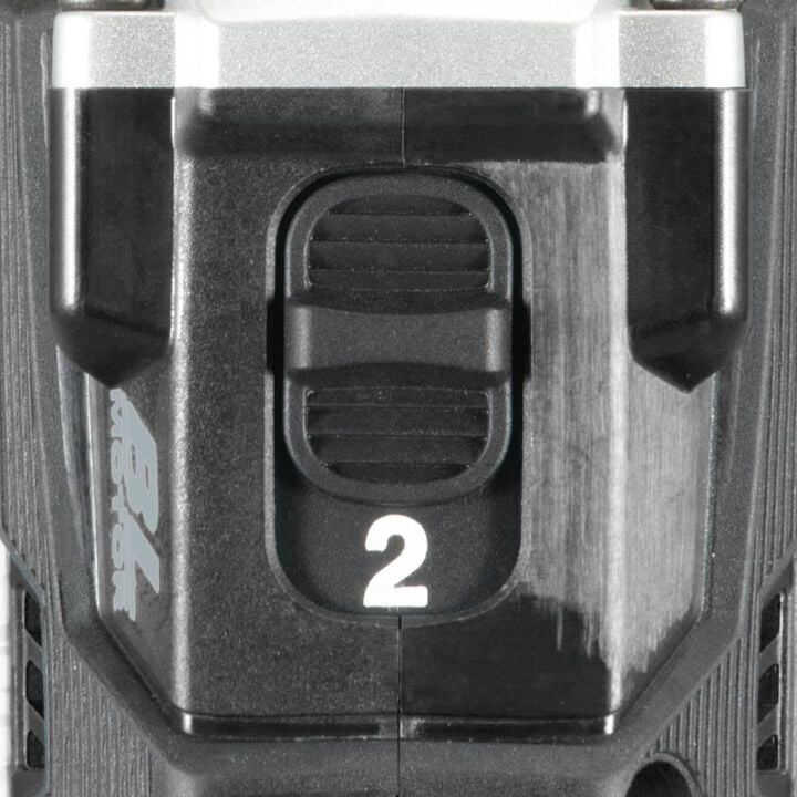 Makita 18V LXT Driver Drill Sub Compact 1/2in (Bare Tool), large image number 2