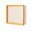EGO Replacement Filter for POWER+ Wet/Dry Vacuum, small image number 1
