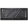 CRAFTSMAN Mechanics Tool Set, 308pc, small image number 3
