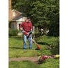 Black and Decker 5.2 Amp Electric String Trimmer, small image number 5