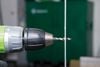 Greenlee 6pc Drill & Tap Bit Set, small image number 2
