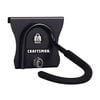 CRAFTSMAN VERSATRACK Vertical Bike Hook, small image number 1