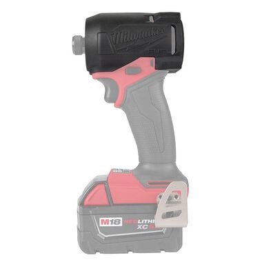 Milwaukee M18 FUEL GEN 4 Impact Driver Protective Boot
